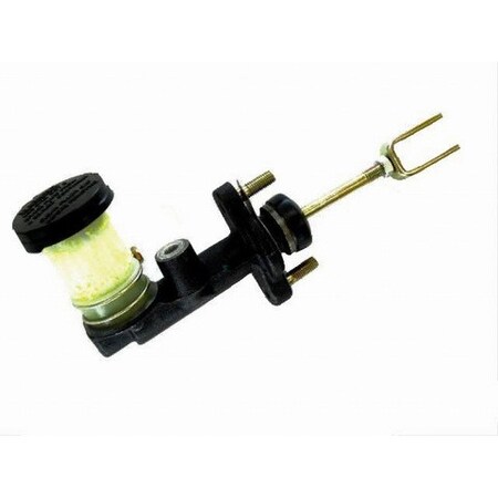 Ams/Rhino 88-97 Isuzu Rodeo 2.6-3.2L Clu Master Cyl, M0903 M0903